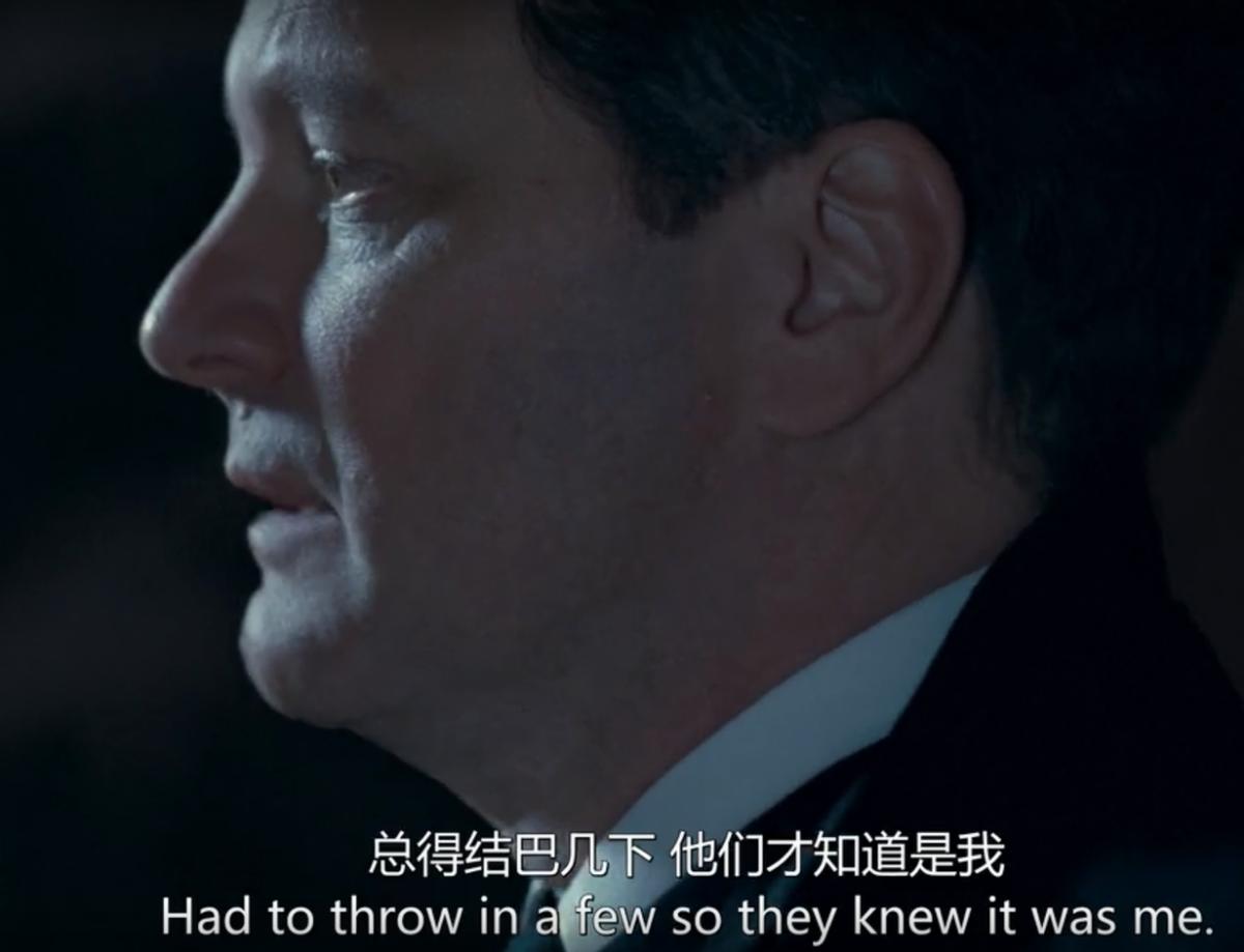 一百年前的人是如此治疗口吃的？