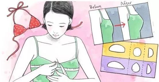 26岁女子隆胸命丧手术台,女子隆胸手术出意外后续