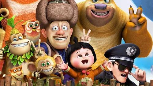 00后看过的所有动漫,00后看过的动画片视频