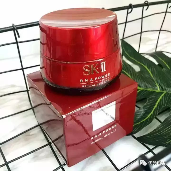 日本畅销面霜,日本十大好用的面霜袋装