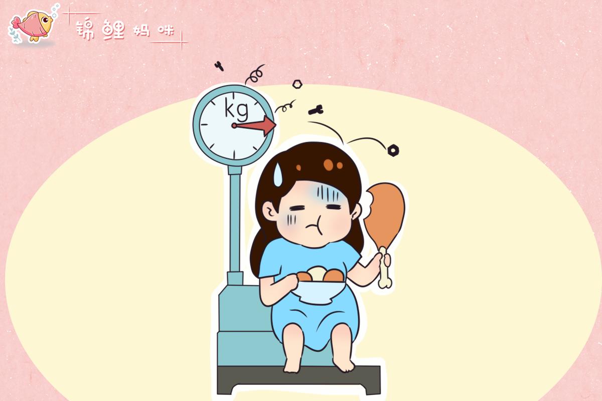 骨盆大的女人好生养是什么意思,女性屁股大好生养的说法