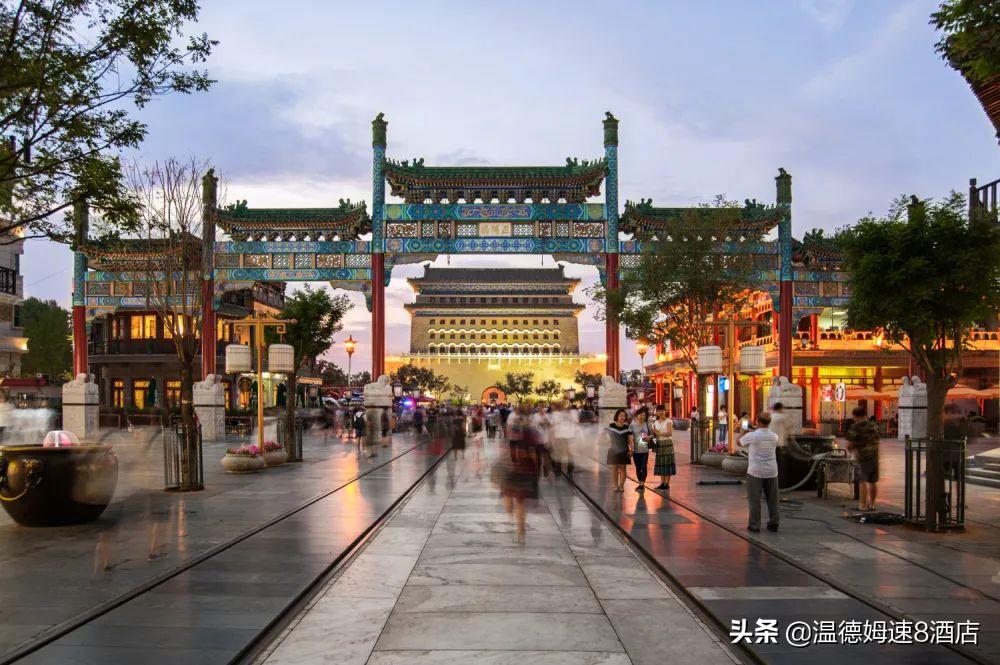 速8精选酒店北京高米店北,速8酒店住宿北京店