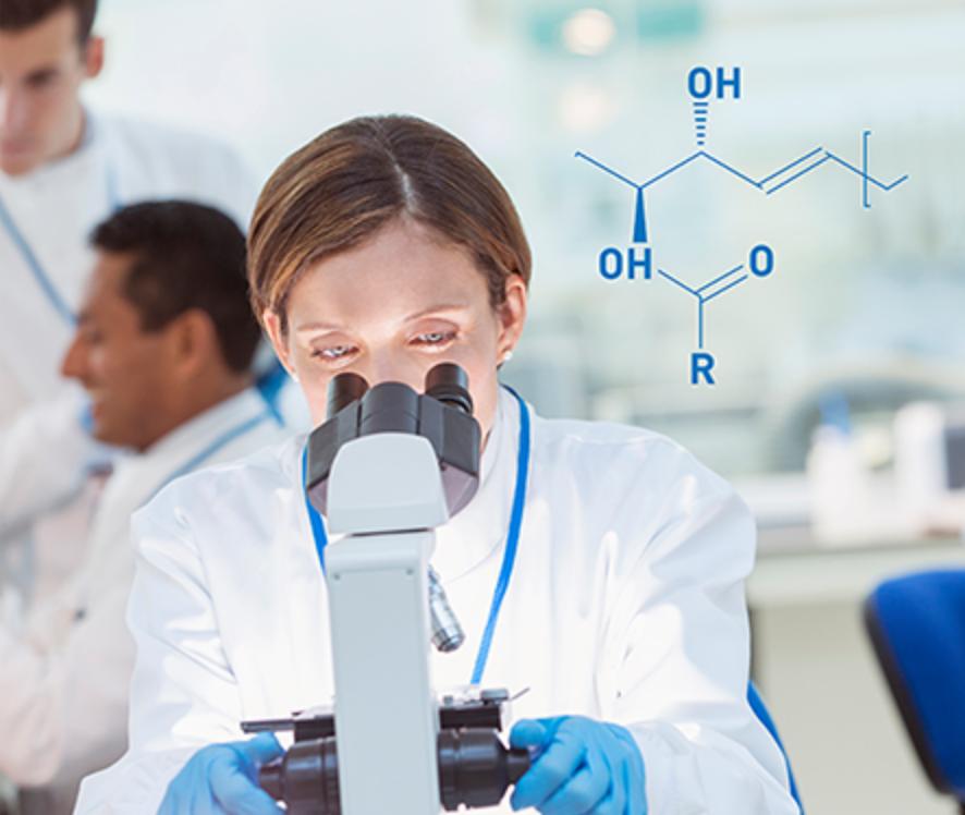 haba和fancl哪个性价比高,zero和fancl