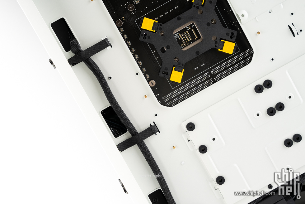 游戏一键傻瓜式搭建,搭建一个游戏的教程