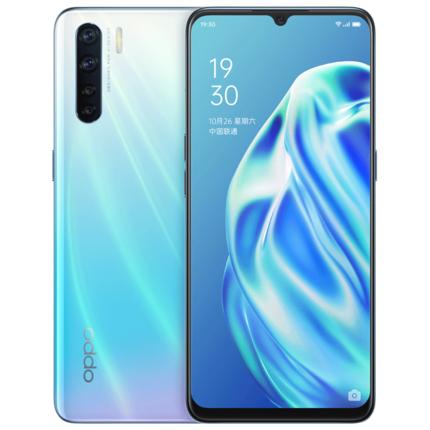 oppoa91手机2022新款,oppoa91手机新款