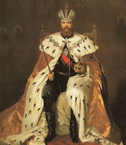 末代沙皇尼古拉二世第一集,俄罗斯末代沙皇尼古拉二世视频