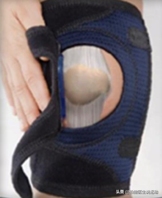 髌骨软化症有没有办法消除炎症,髌骨软化髌骨关节炎怎么治疗