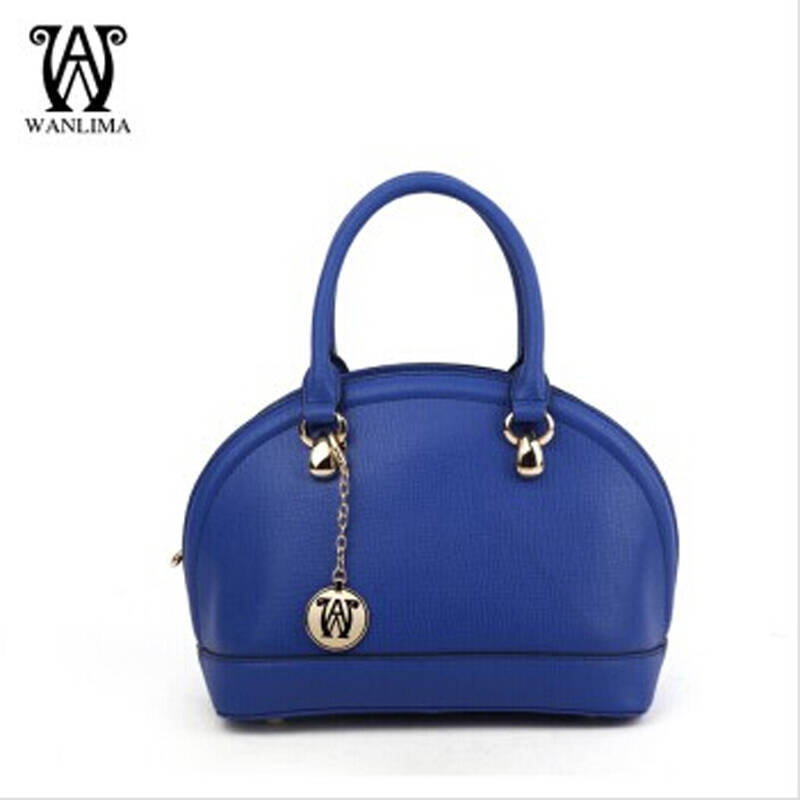 国内比较好的女包品牌,品牌女包哪款比较好