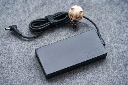 华硕天选2第11代i5测评,华硕天选2满血版英特尔版本测评