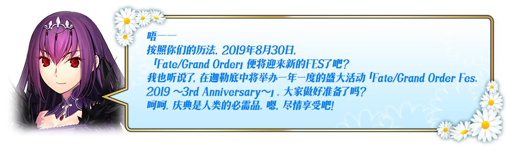 fgo命运冠位解锁顺序,fgo命运冠位指定图