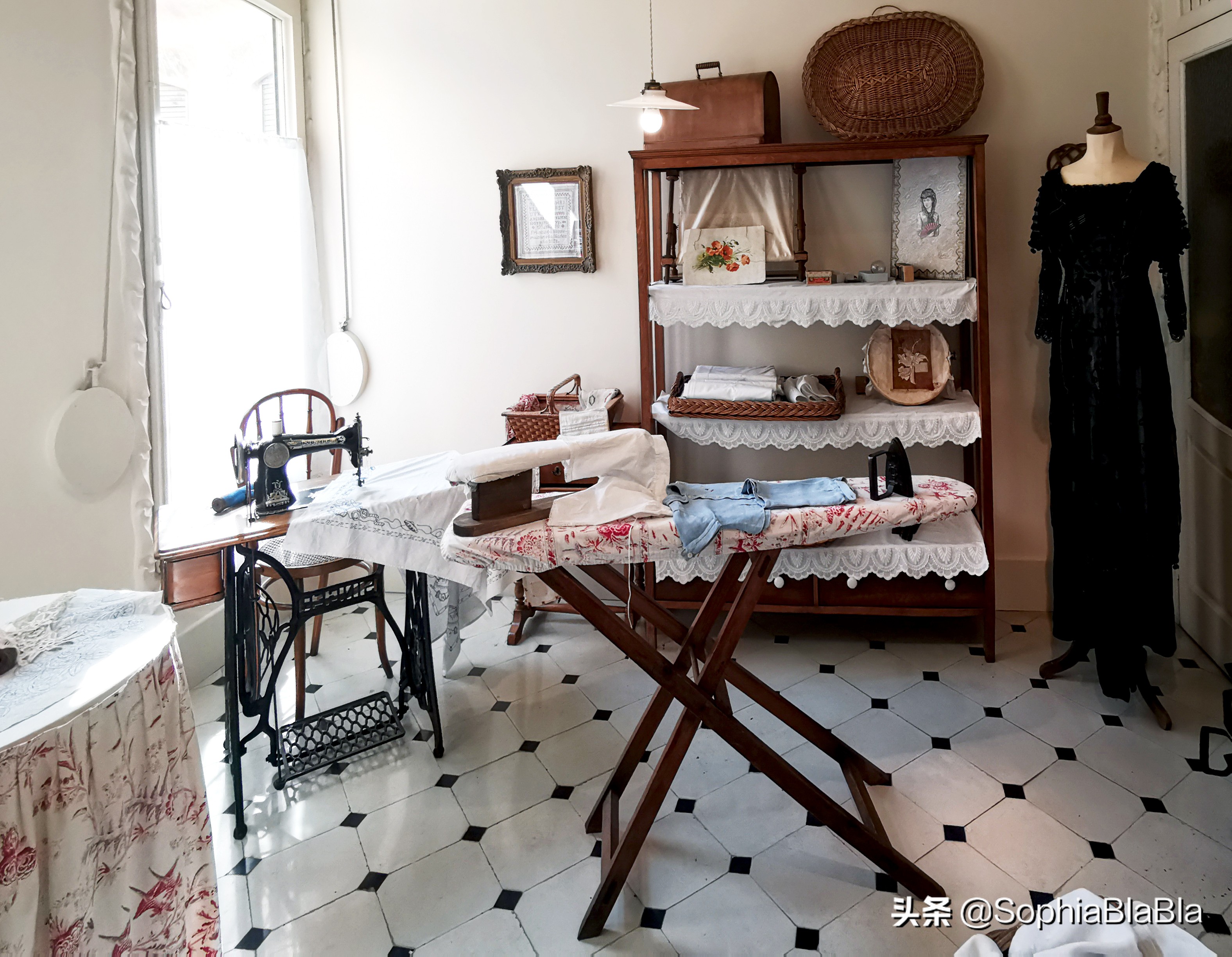 让石头动起来魔术,让石头动起来