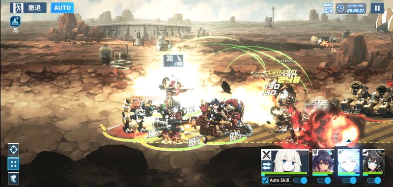 苍蓝誓约ssr稀有度排行,苍蓝誓约哪个舰种强