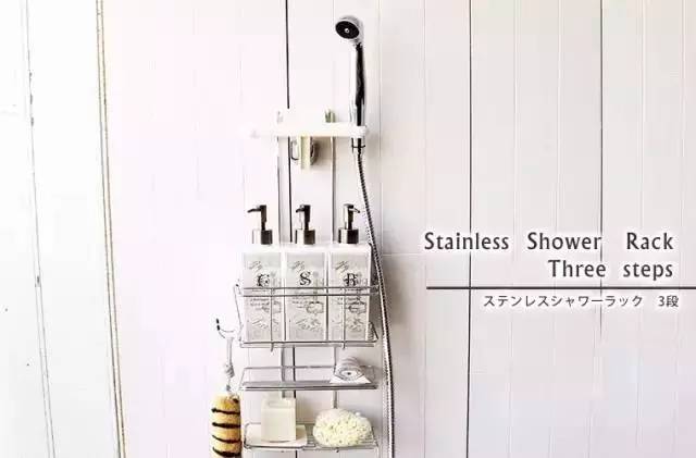 日本顶级浴室介绍,日本的浴室有多干净