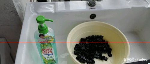 鏈烘閿洏鑴忎簡鎬庝箞娓呯悊,鏈烘閿洏娓呯悊鏂规硶