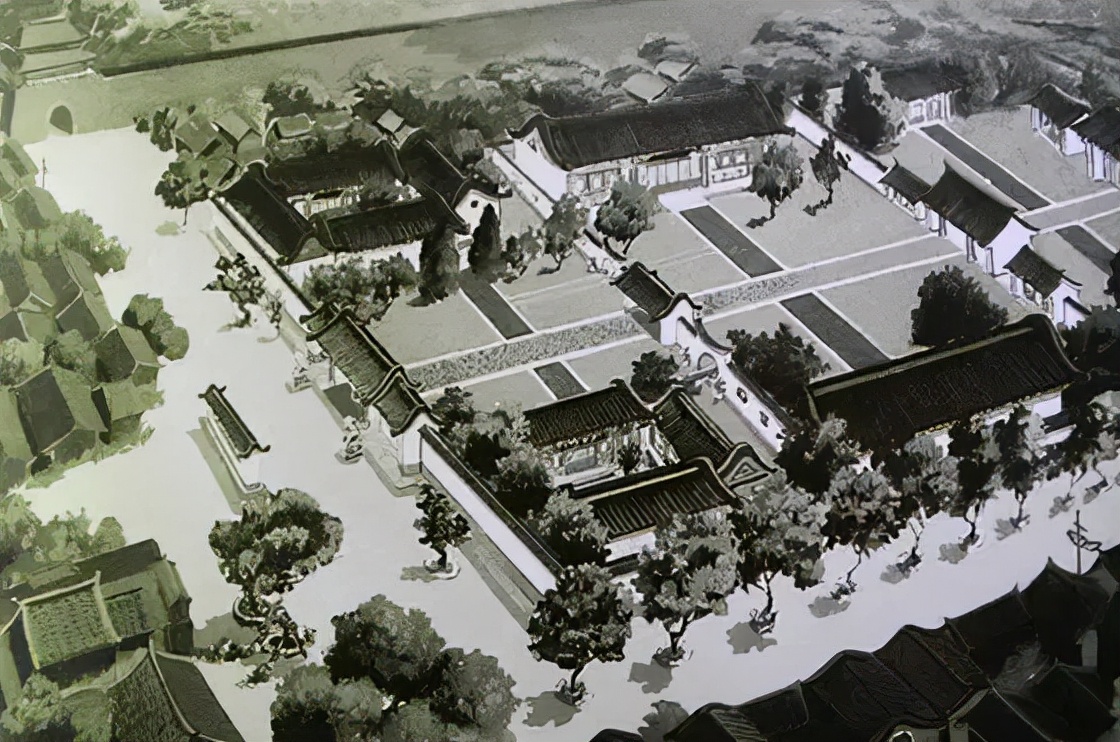 北京：京华清风吹送首善正气升腾