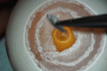 医学缝针练习,医生如何练习缝针