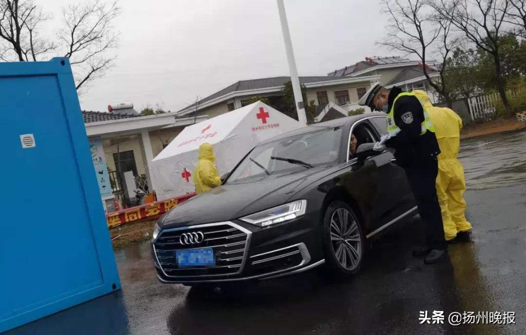 扬州安心地板工厂直营店,扬州安心物流电话