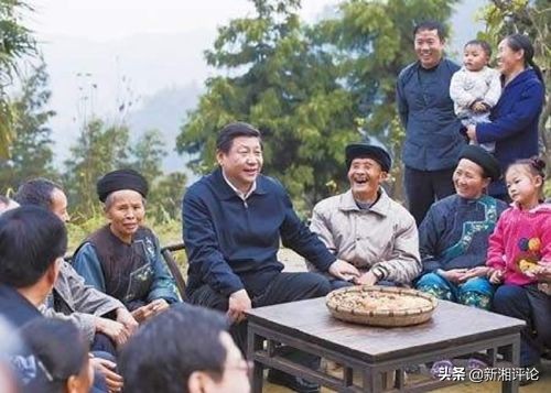 70年湖南,中国70年代的大事