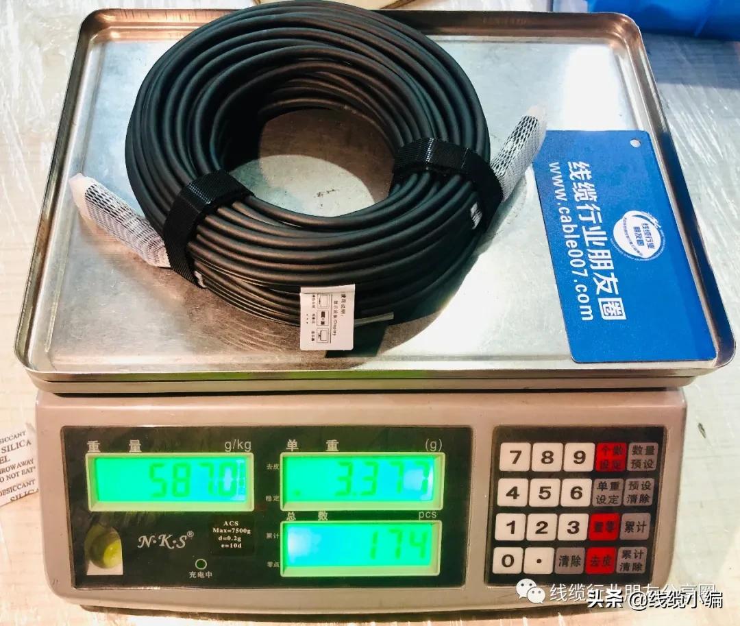 hdmi光纤线8k兼容4k吗,光纤hdmi线解剖图