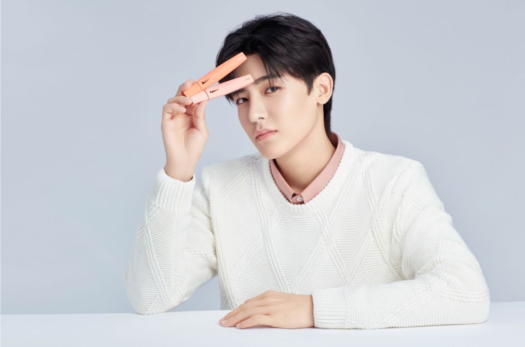 秋冬独家口红大法双十一攻略,20块钱两支的唇膏