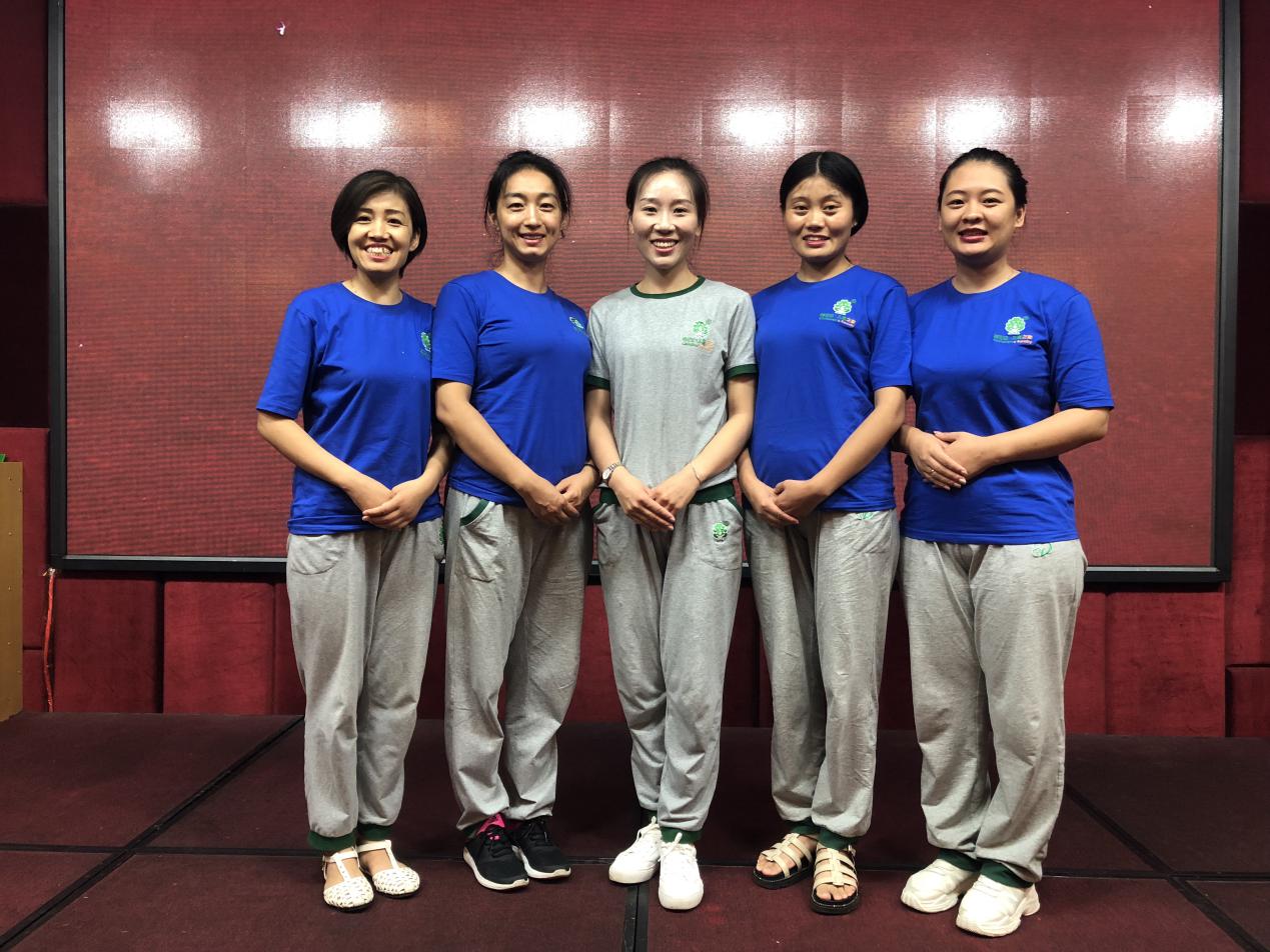 学前教育连锁加盟幼儿园排名,跨世纪幼儿园加盟费多少钱