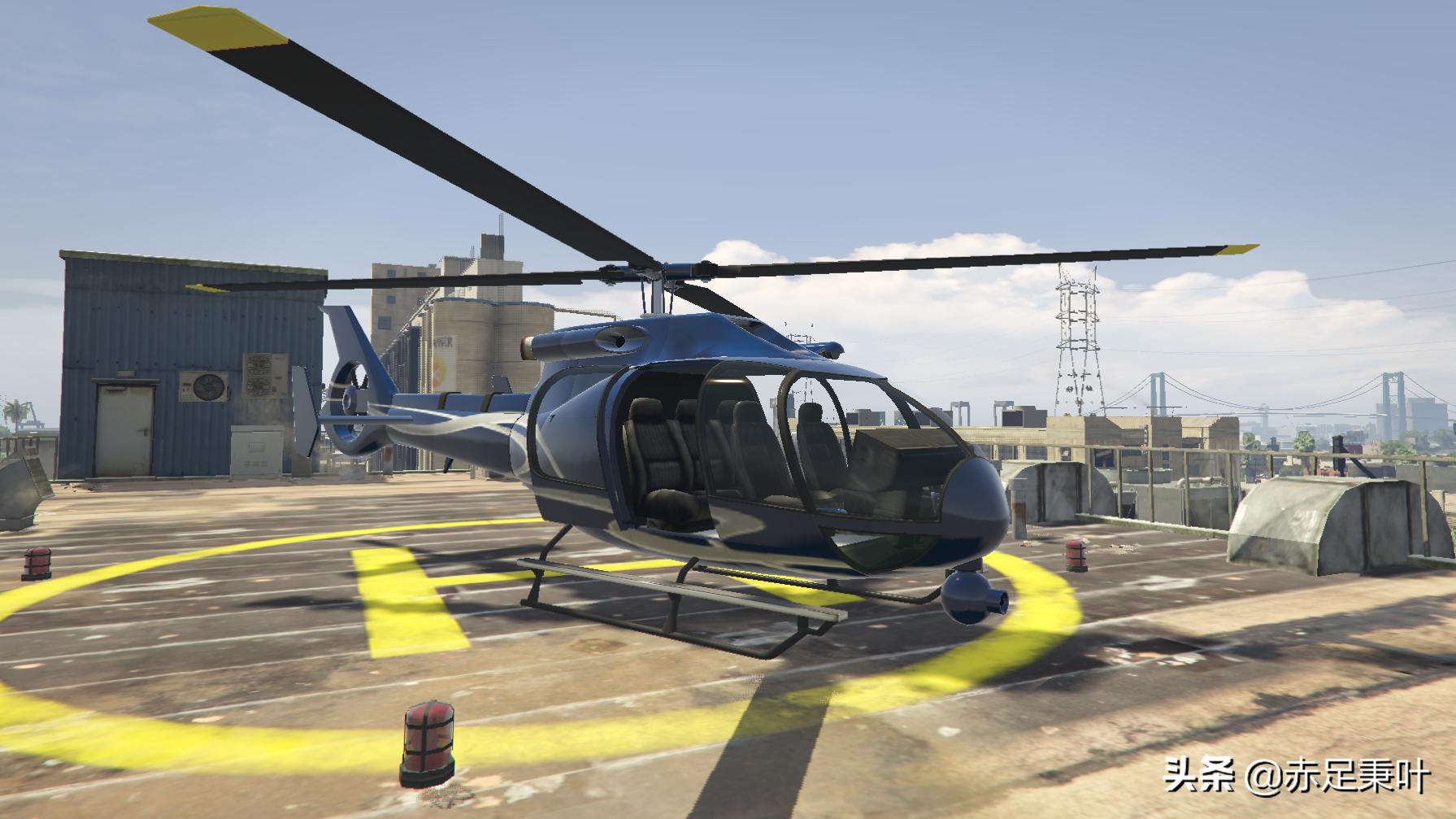 gta在线模式更新12月,gta线上模式10月最新更新