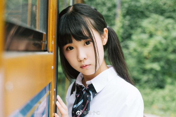 绿茶婊一般都是怎么样的,绿茶婊其实也可怜