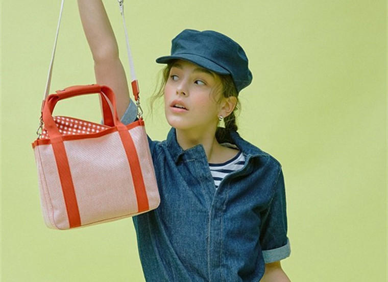 还在买1w名牌包包,lv时髦大热复古包