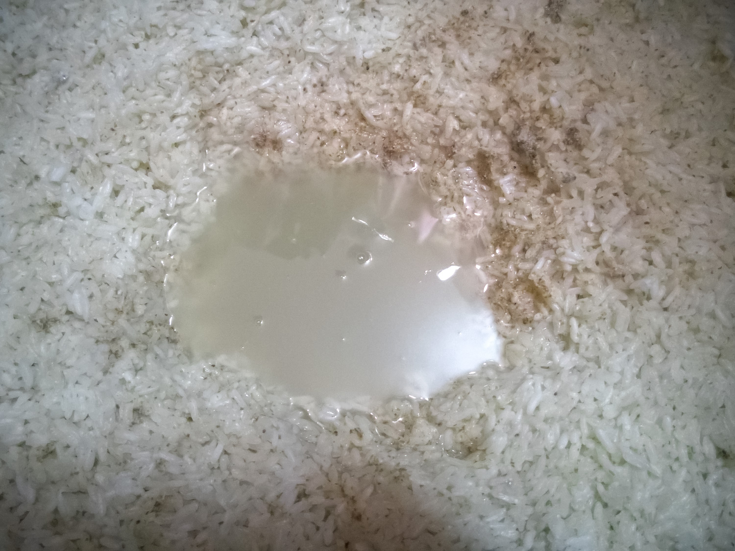 客家娘酒梅州客家特产玻璃瓶,客家娘酒舌尖上的客家文化