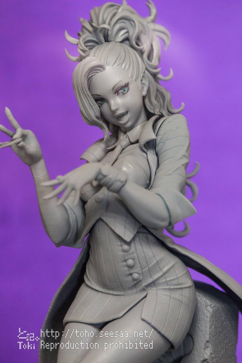 鎵嬪姙妯＄帺灏戝コ鍓嶇嚎,妯＄帺鍓嶇嚎楂樿揪妯″瀷