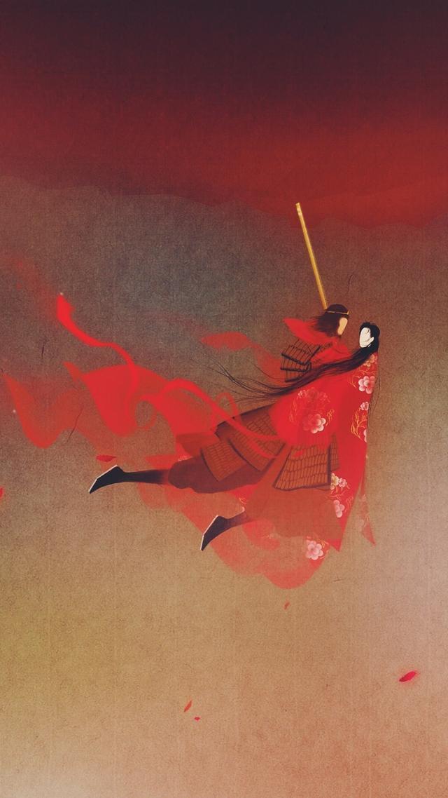 剑来谶语,剑来钟馗谶语