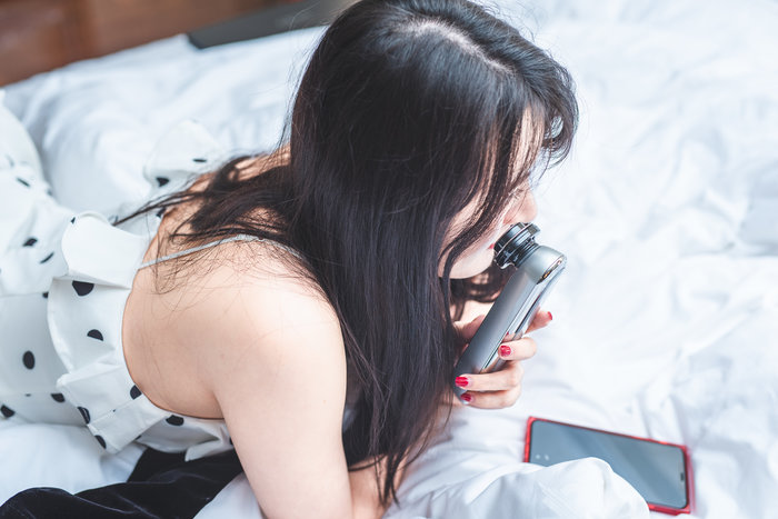 女生最爱的礼物排行榜,送男朋友油痘肌护肤品推荐