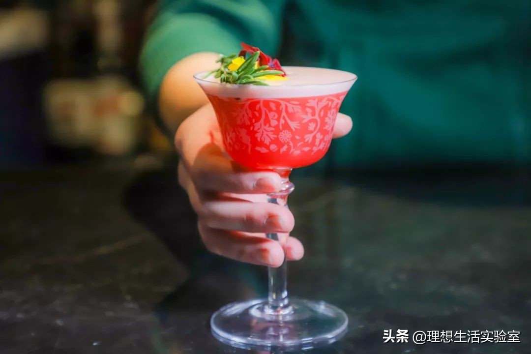 西南首家运动娱乐空间即将亮相成都339，解救年底聚会就靠它了