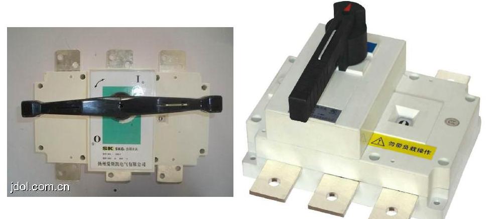 电工电路元件符号大全,烟感器电工图形符号