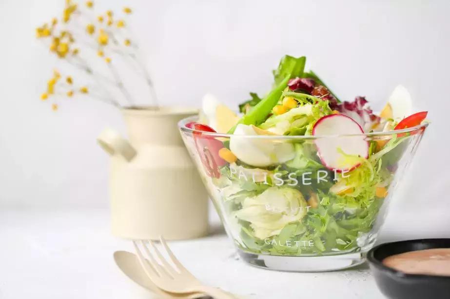 有哪些食物含有叶酸孕妇应多吃,什么食物叶酸含量高适合孕妇吃