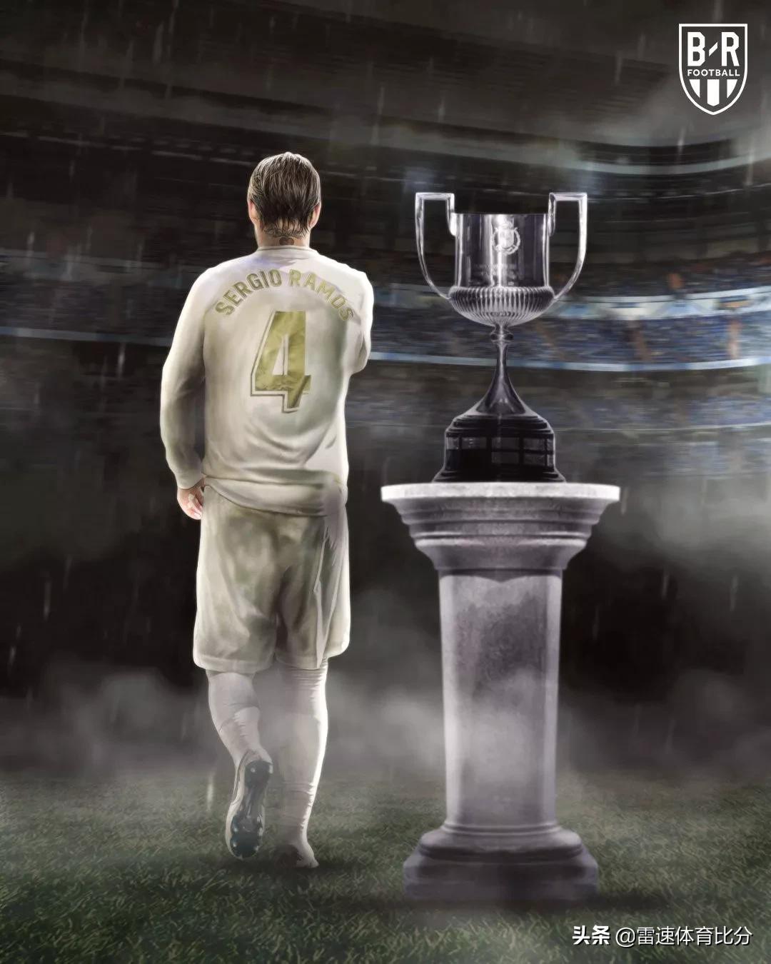 足球卢卡库,足球漫画版欧冠