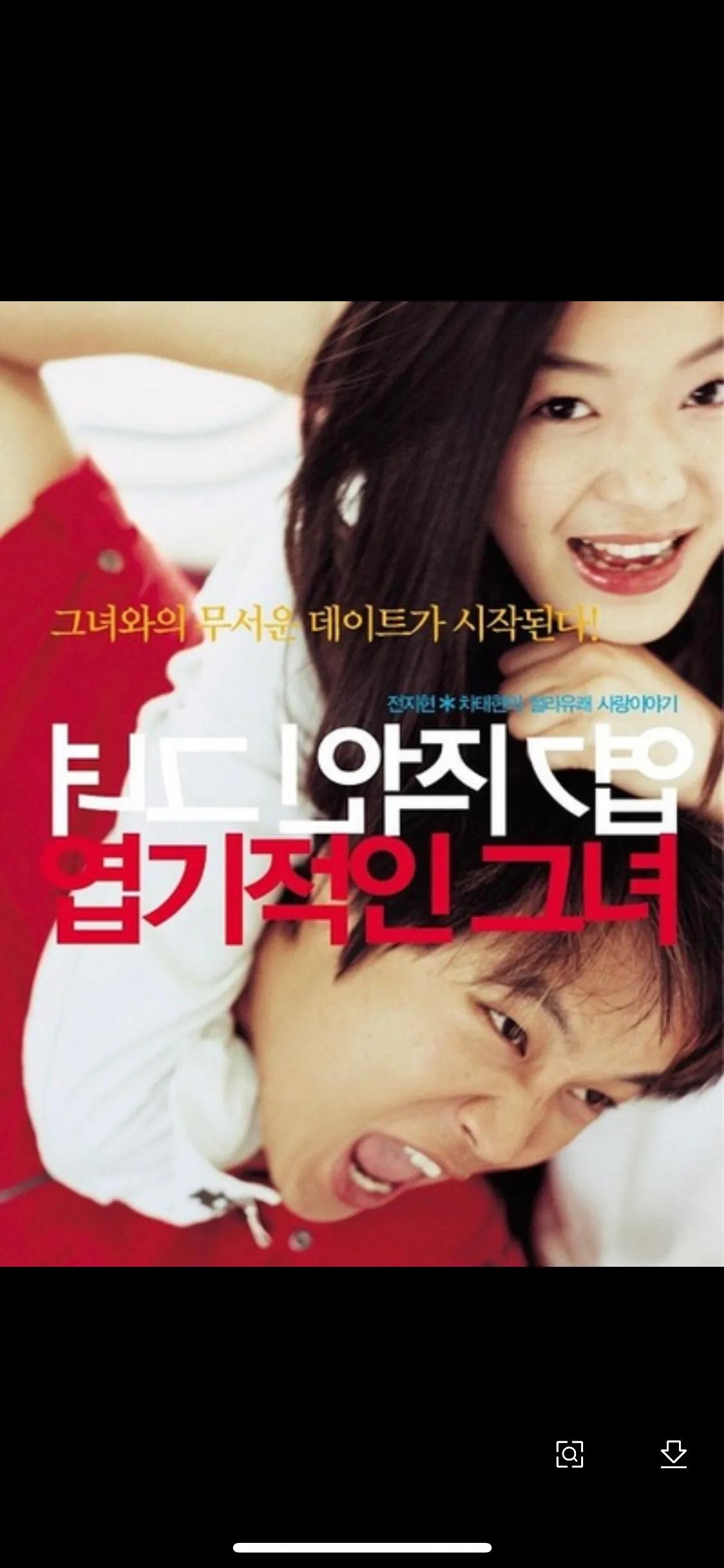 请客后红包被退回怎么办,送礼送红包但是没办成事