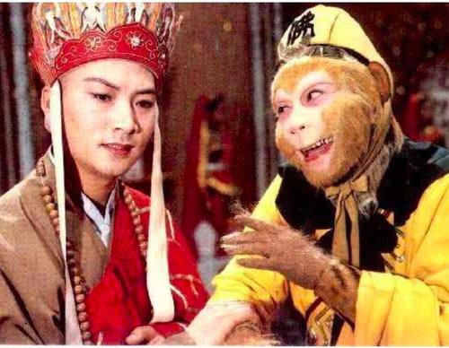 遇见恶人骂你还要善语吗,碰到恶人天天骂你咋办