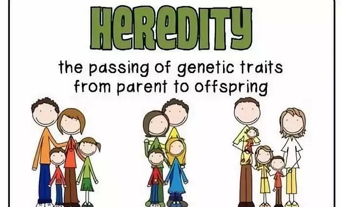 腿上有静脉曲张能生孩子么,20岁腿上有静脉曲张影响生活吗