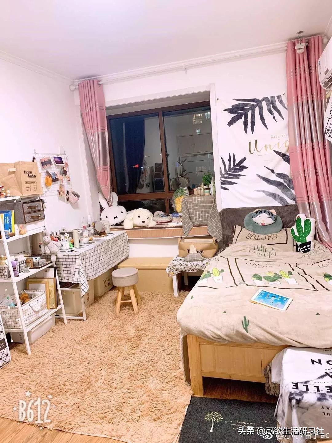 国内无印良品和日本的一样吗,无印良品为什么受到年轻人欢迎