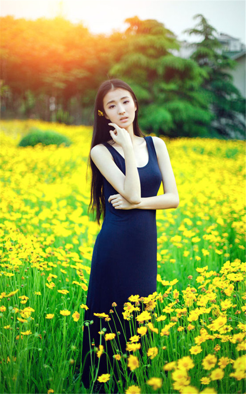 遇见20年前的初恋,遇见20年前的人