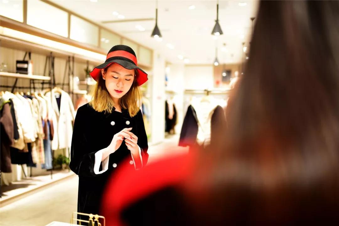 值得打卡的圣诞树,超炫的圣诞树打卡地