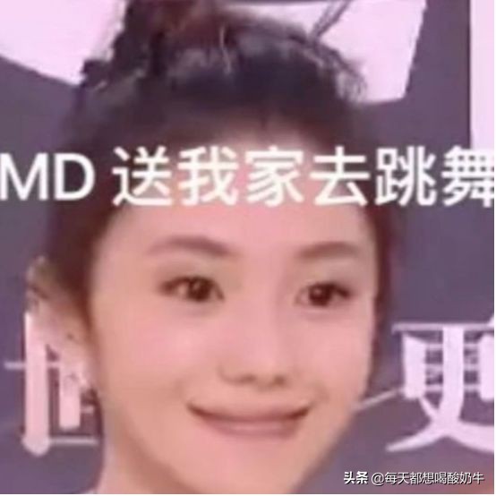 适合学生党的水乳套装推荐,38岁该选什么水乳套装平价好用