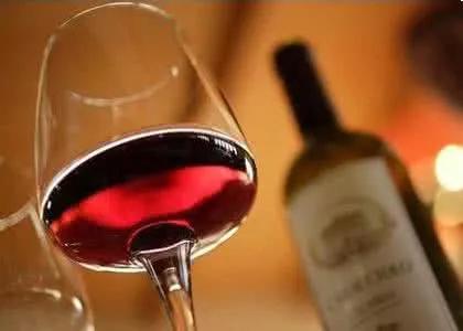 多喝开水对肝排毒有好处吗,肝脏排毒解毒保护肝细胞