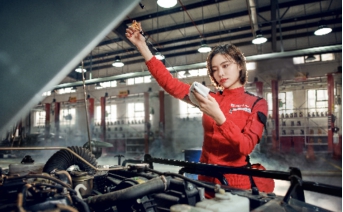 砀山途虎养车换轮胎,蚌埠途虎养车换轮胎