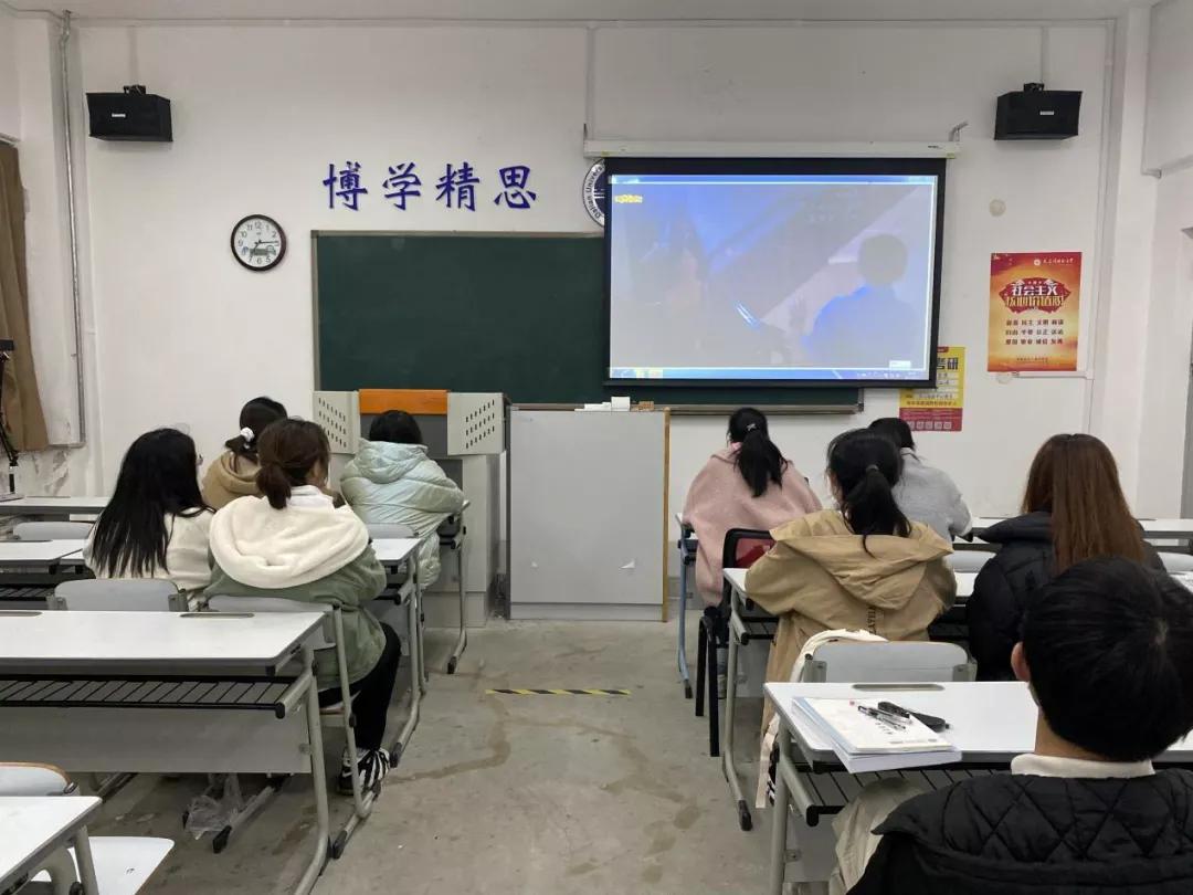 北京第二外国语学院亚非语言学院,云南师范大学亚非语言文化学院