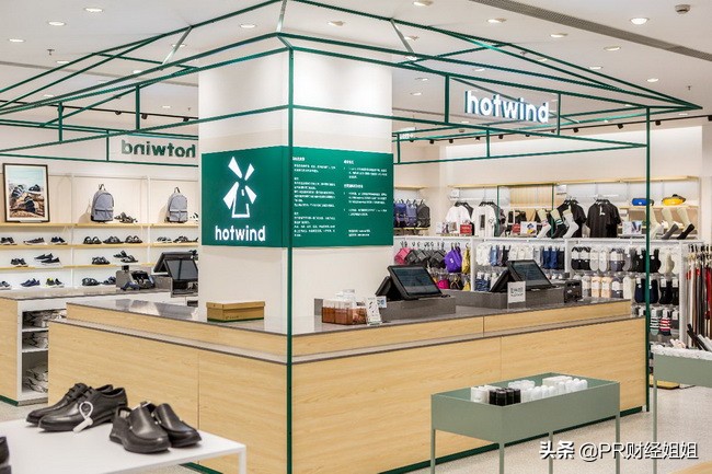 不做任何营销却做得非常好的品牌,不做广告却畅销的产品