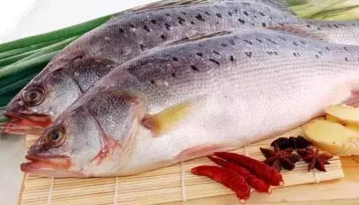 食药黑榜不得不提防超市进口产品不一定就安全