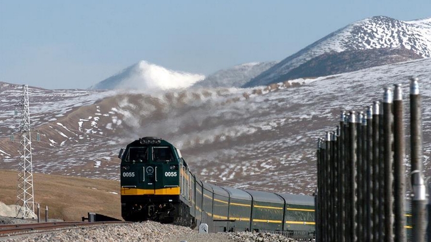 攻克世界级难题,攻破世界难题获得专利费多少钱