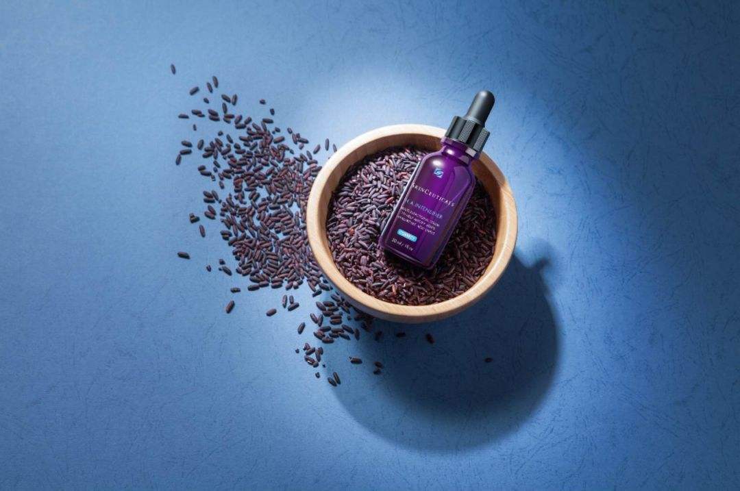 40岁适合用什么精华比较好,30岁以上40岁以下适合用什么精华